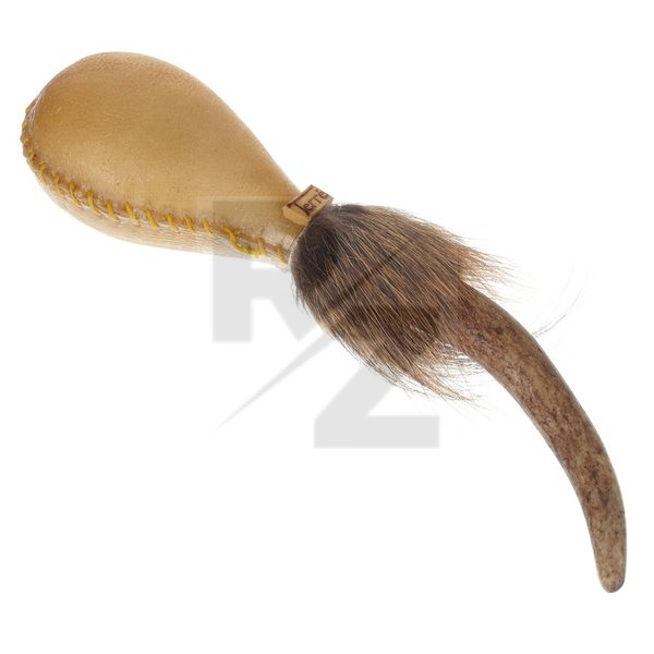 Image Terre Shamanshaker deer ant rain S