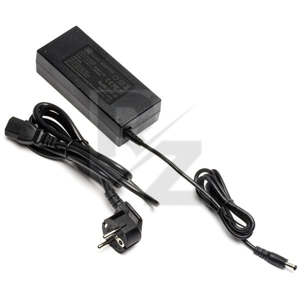 Sinusoda 96W Brick Image Sinusoda 96W Brick