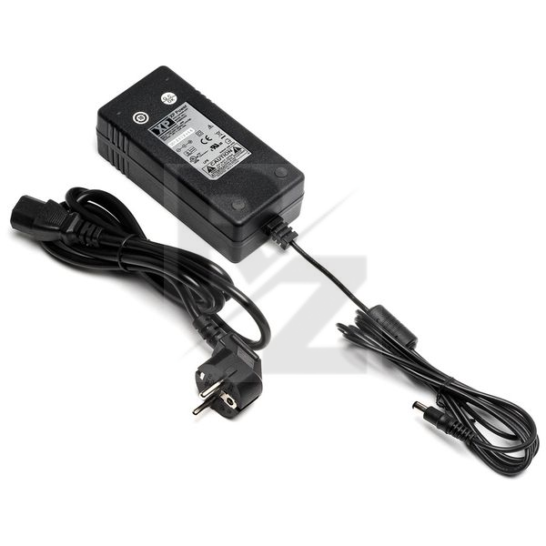 Image Sinusoda 60W Brick