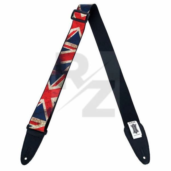 Image Levys Poly Strap 2