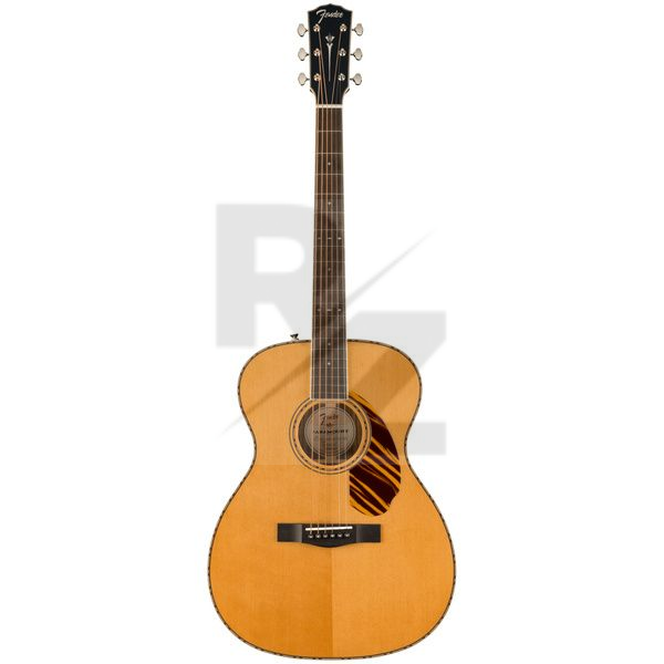 Image Fender LE PO-220E Orchestra AGN