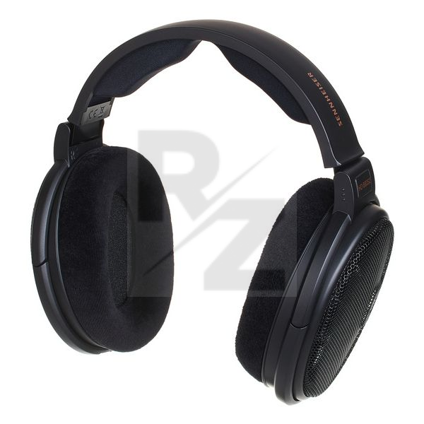 Sennheiser HD 660S2 Image Sennheiser HD 660S2