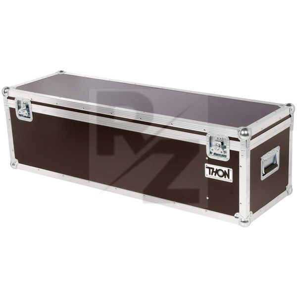 Image Thon Case Mr. Beam 120W 2in1