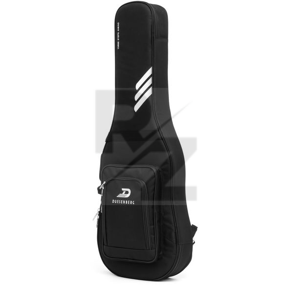 Image Duesenberg Custom Line Bag (Guitar)