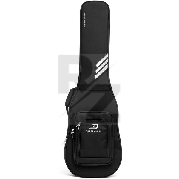 Image Duesenberg Custom Line Bag (Bass)