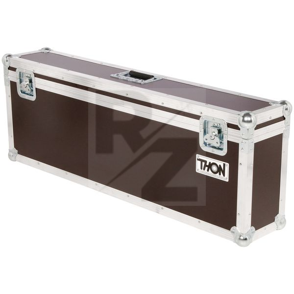 Image Thon Case Mr. Beam 120W