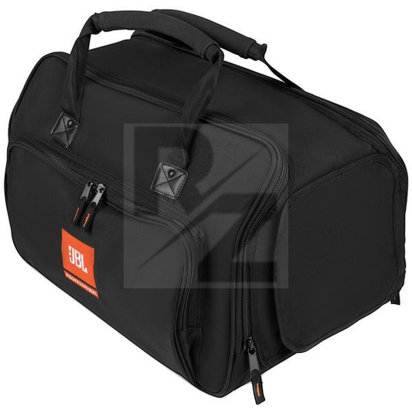 Image JBL PRX908-BAG
