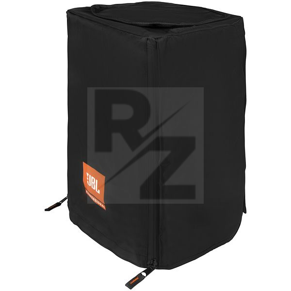 Image JBL PRX908-CVR-WX
