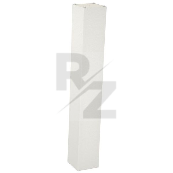 Image Ape Labs Totem Stand