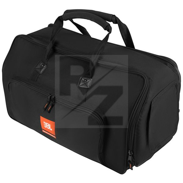 Image JBL PRX912-BAG
