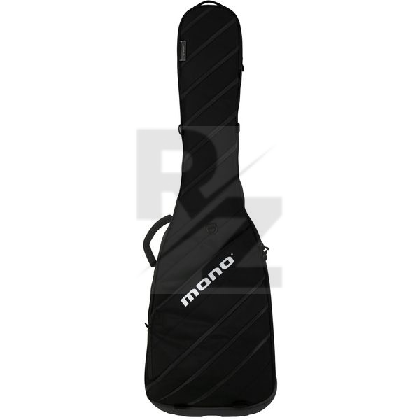 Image Mono Cases Vertigo Ultra Bass