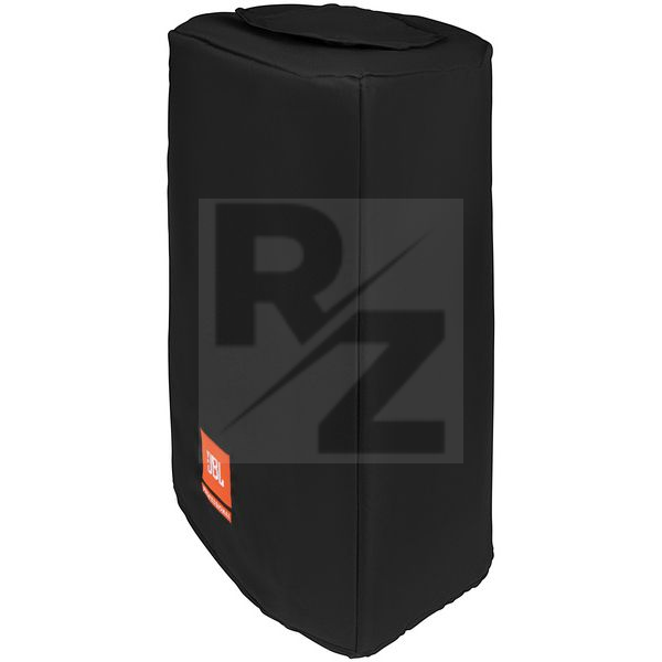 Image JBL PRX912-CVR