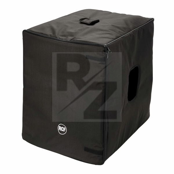 Image RCF COVER SUB 708-AS MKII