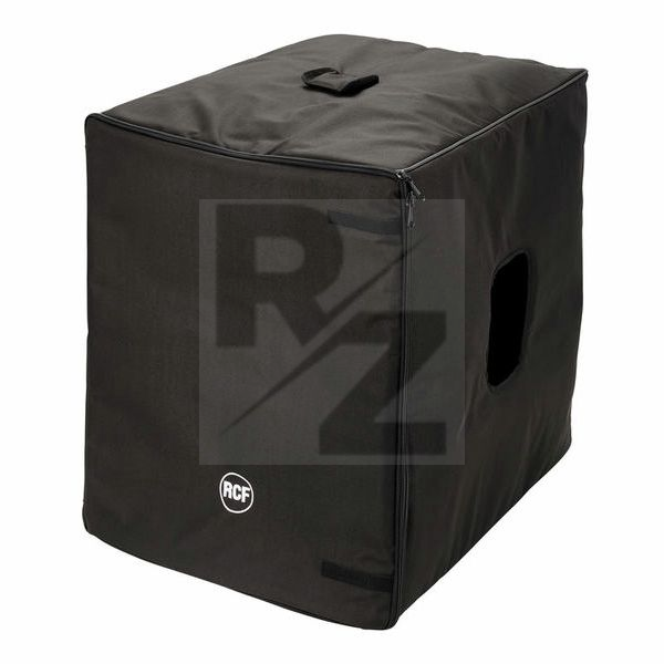 Image RCF COVER SUB 905-AS MKII