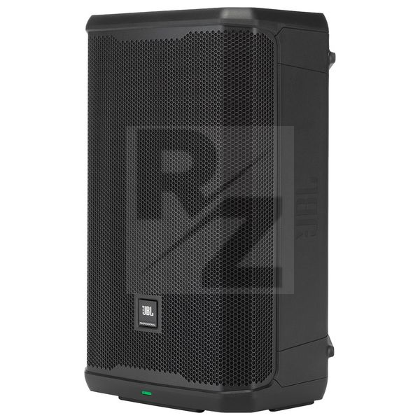 Image JBL PRX912