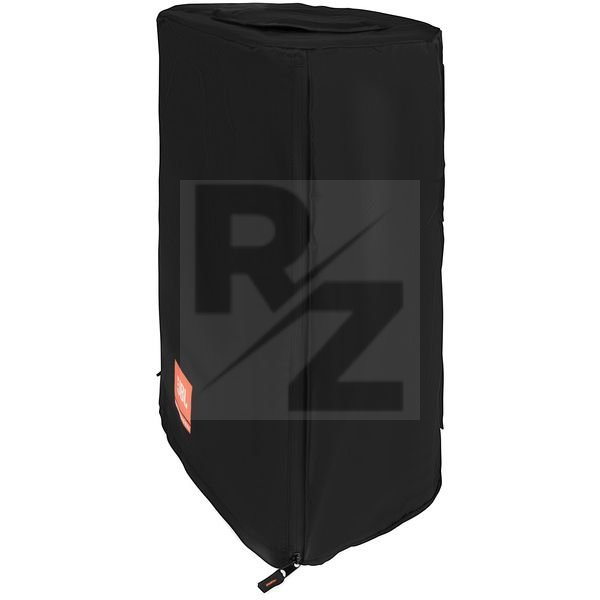 Image JBL PRX915-CVR-WX