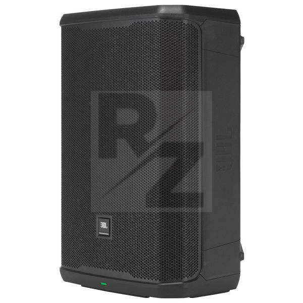 Image JBL PRX915