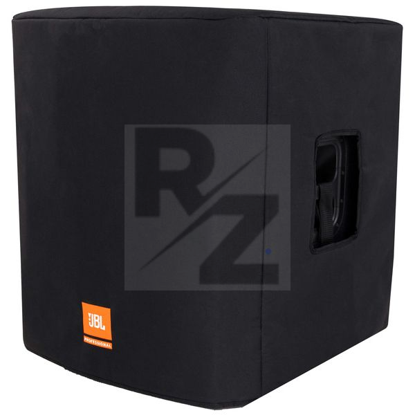 Image JBL PRX915XLF-CVR