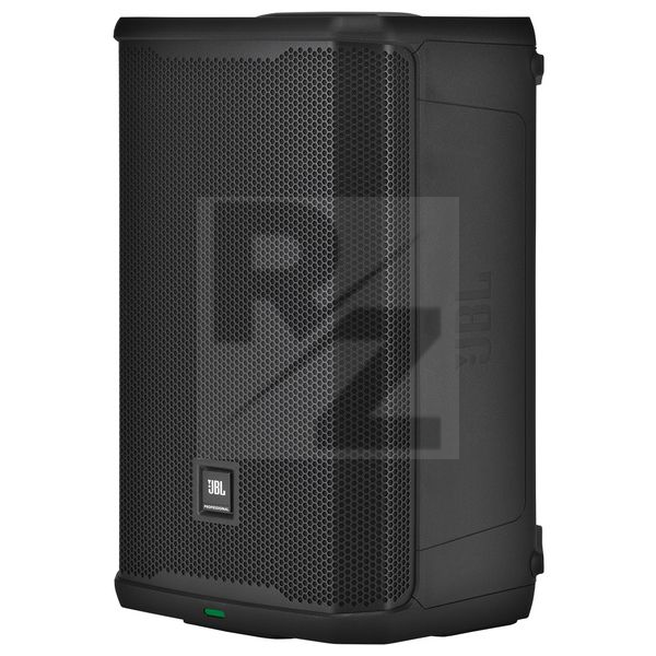 Image JBL PRX908