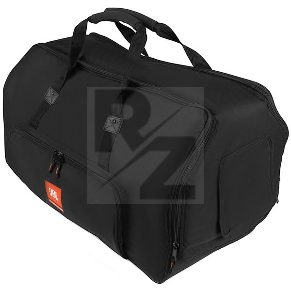 Image JBL PRX915-BAG-W