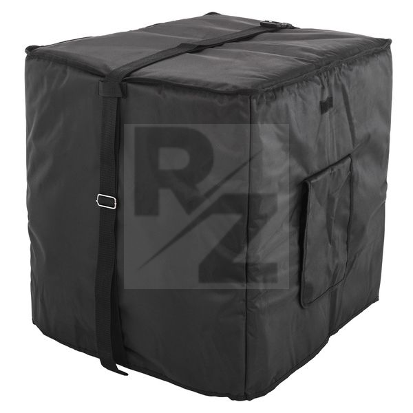 Image LD Systems Dave 15 G4X Sub Cover