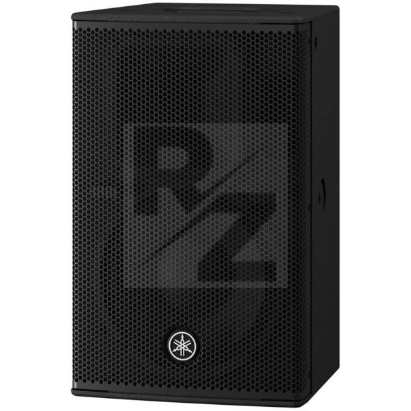 Yamaha DHR10 Image Yamaha DHR10