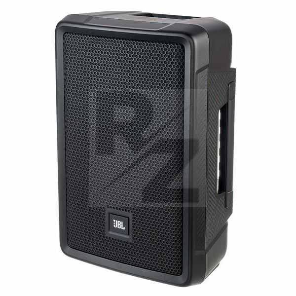 Image JBL IRX 108 BT