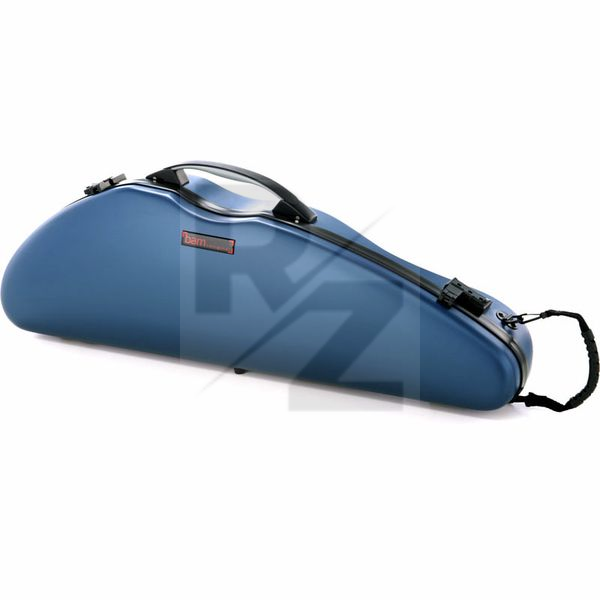 Image bam 2000XLB Violin Case