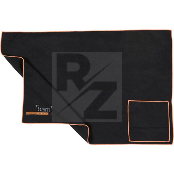 Image bam CC-0004 Cleaning Cloth Large