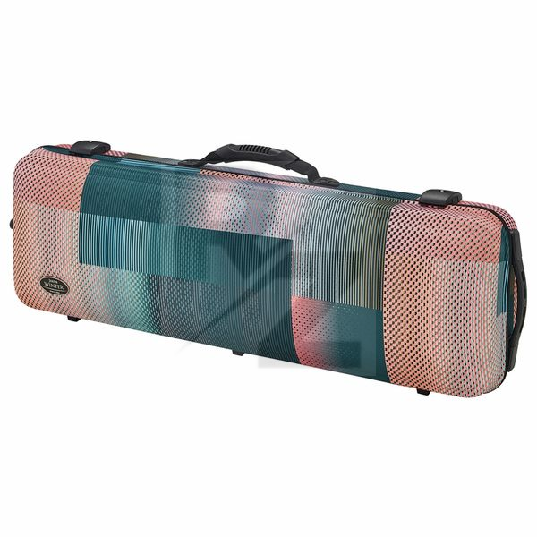 Image Jakob Winter JW 51025 Pop Greenline VC