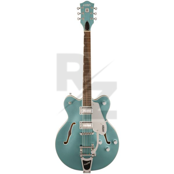 Image Gretsch G5622T-140 Electromatic SP