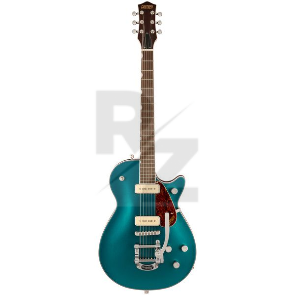 Image Gretsch G5210T-P90 Electromatic Jet PT