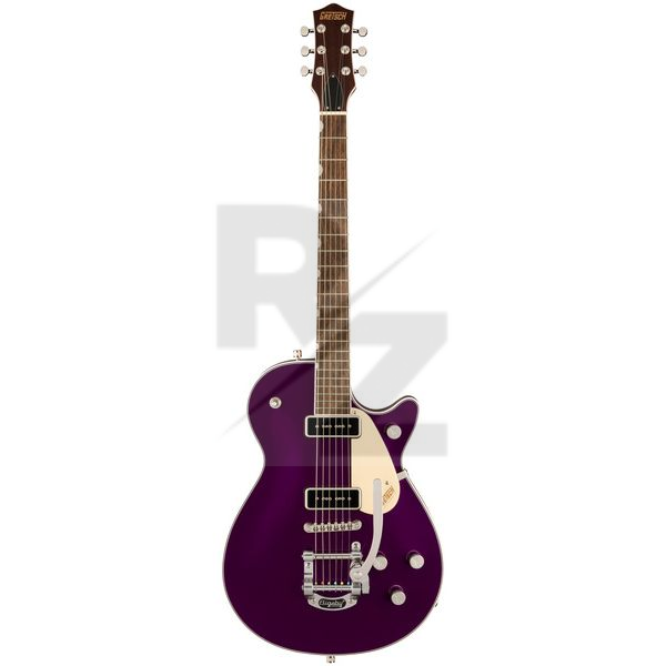 Gretsch G5210T-P90 Electromatic Jet AM Image Gretsch G5210T-P90 Electromatic Jet AM