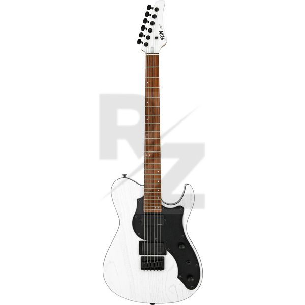 Image FGN J-Standard Iliad Dark E664 OPW
