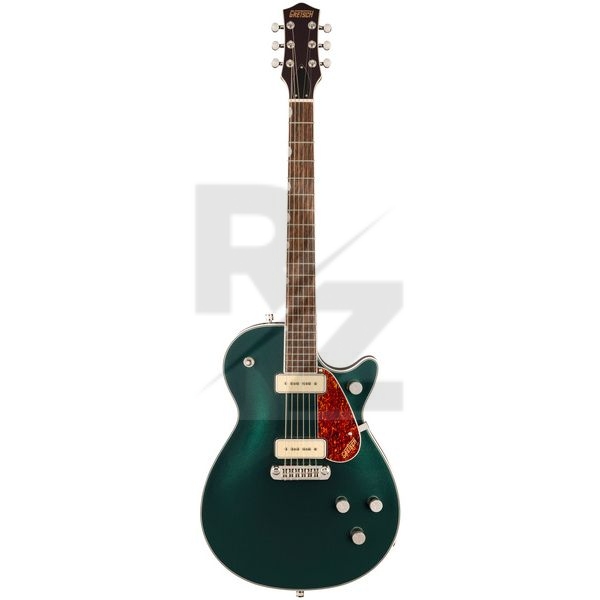 Gretsch G5210-P90 Electromatic Jet CGN Image Gretsch G5210-P90 Electromatic Jet CGN