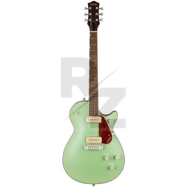 Gretsch G5210-P90 Electromatic Jet BJ Image Gretsch G5210-P90 Electromatic Jet BJ