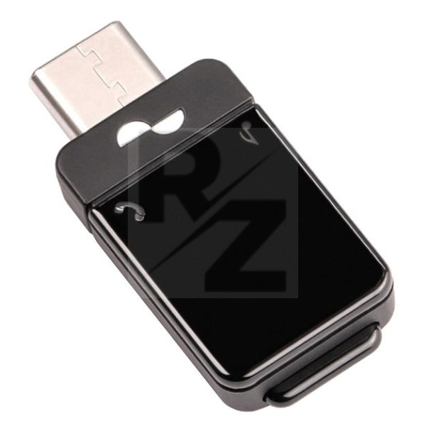 Image nura Bluetooth Audio Transmitter