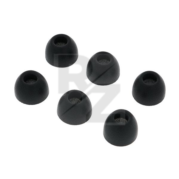 Image Comply TrueGrip Google Pixel Buds M