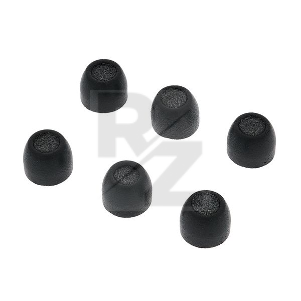 Image Comply TrueGrip Google Pixel Buds S