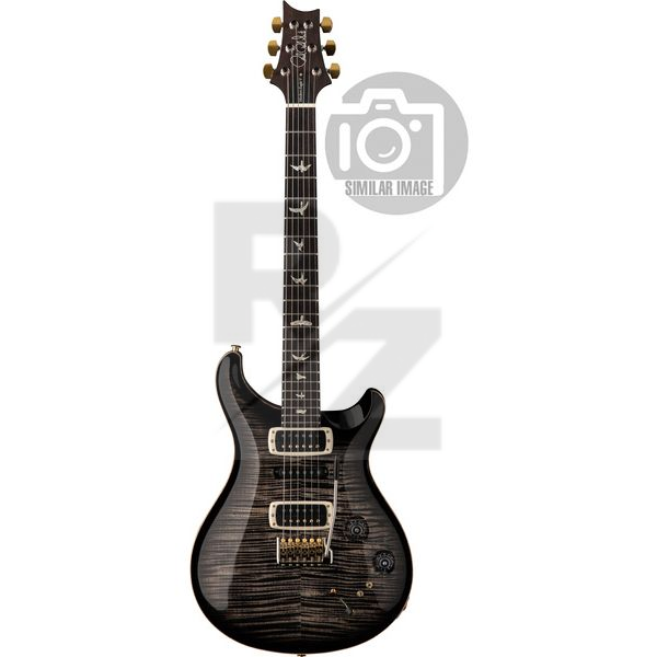 PRS Modern Eagle V CB Image PRS Modern Eagle V CB