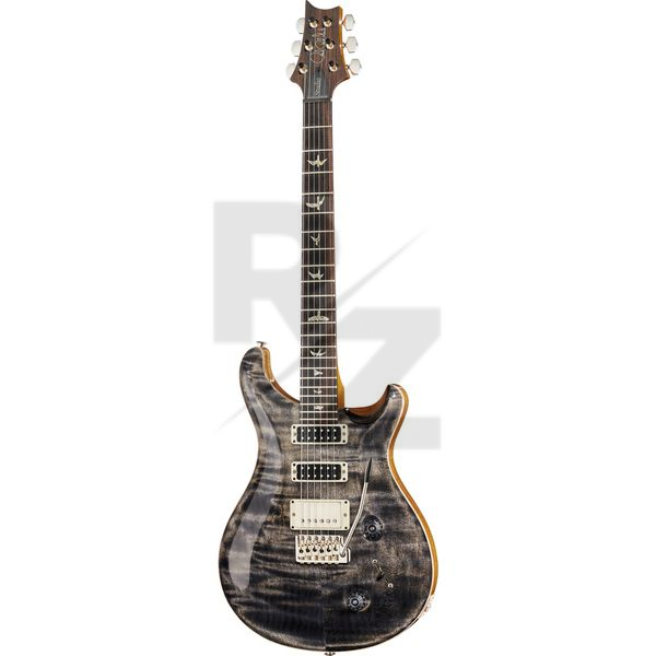 Image PRS Studio CH