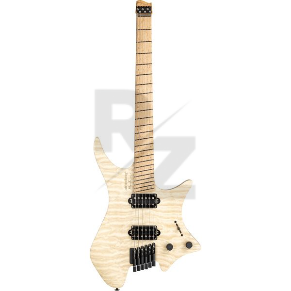 Image Strandberg Boden Original NX 6 Nat Quilt