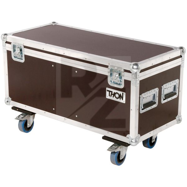 Image Thon Case Infinite Pixel Mini 4in1