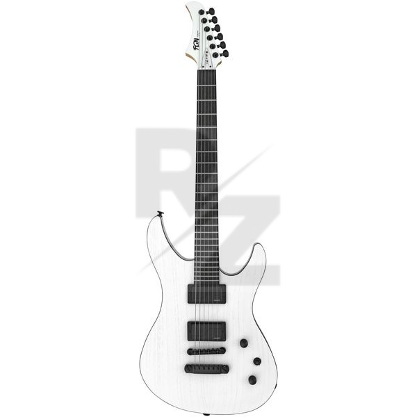Image FGN J-Standard Mythic OPW