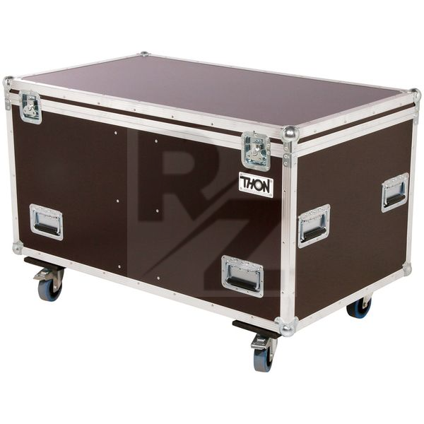 Image Thon Case Infinite Pixel 360 4in1