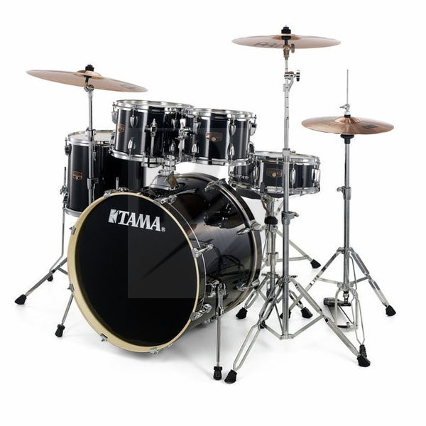Image Tama Imperialstar 20