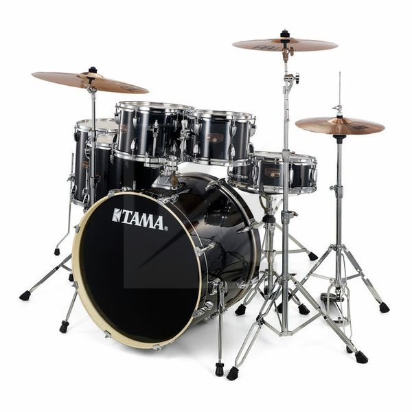 Tama Imperialstar 22 Image Tama Imperialstar 22