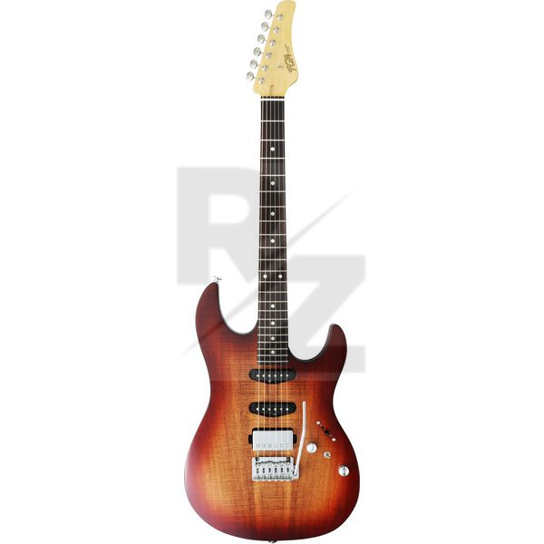 Image FGN J-Standard Odyssey DU Koa