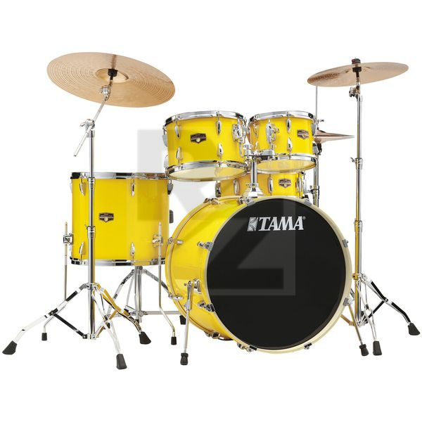 Image Tama Imperialstar 20