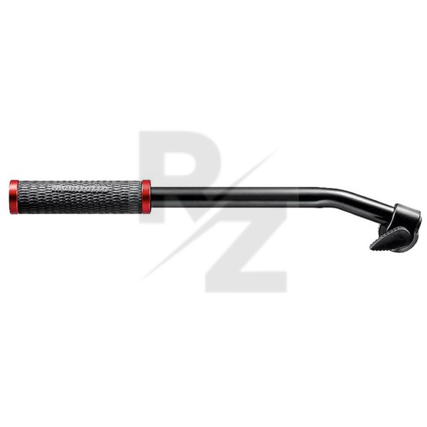 Image Manfrotto MVAPANBARM Telescopic Pan Bar